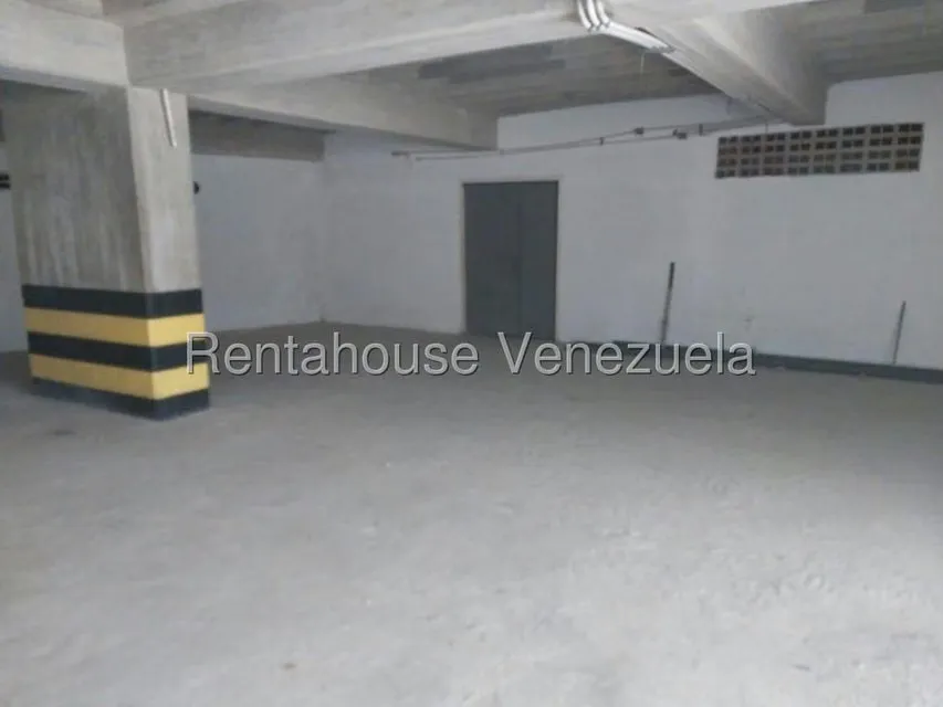 Local Comercial en Venta en Buenaventura, Miranda - 11