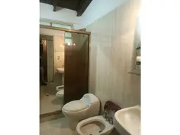 View 12