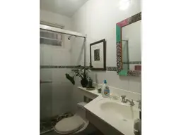 View 7