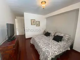 View 16