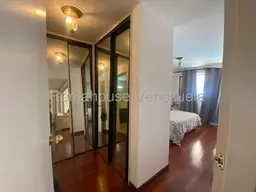 View 17