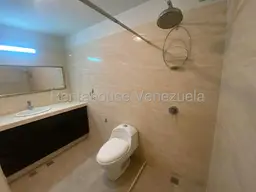 View 18