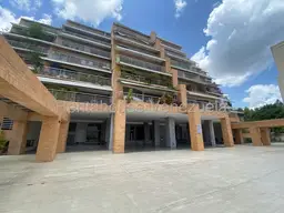 View 2