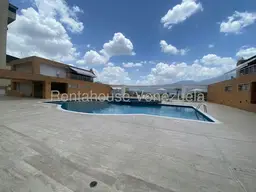 View 22