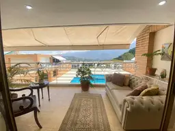 View 8