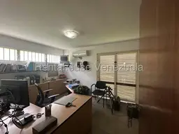 View 12