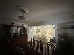 View 13