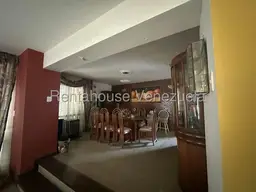 View 15