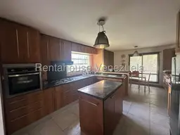 View 17