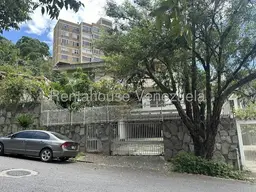 View 2