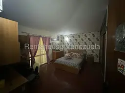 View 22