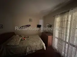 View 23