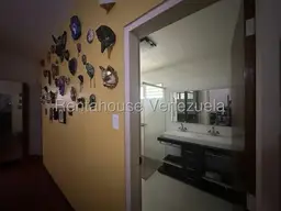View 24