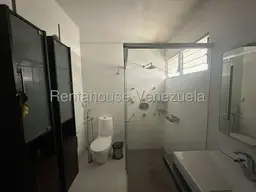 View 25