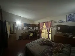 View 26