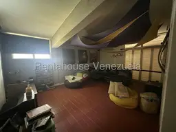 View 27