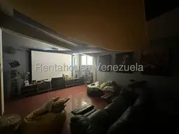 View 29