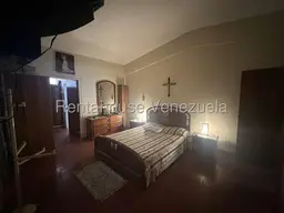 View 30