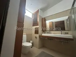 View 32