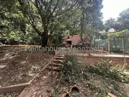 View 36