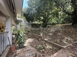 View 38