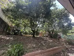 View 39
