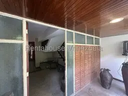 View 7