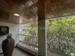 View 8