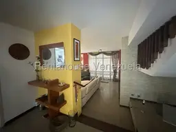 View 10