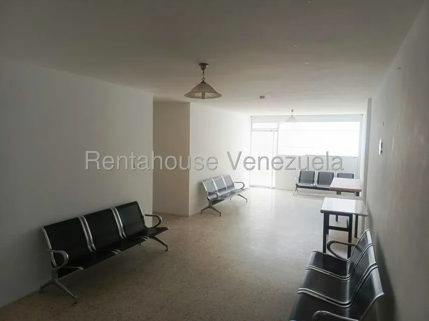 Local Comercial en Alquiler en Avenida 4, Merida