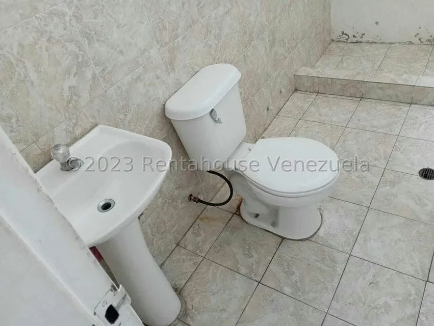 Local Comercial en Alquiler en Avenida 4, Merida - 12