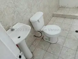 View 12