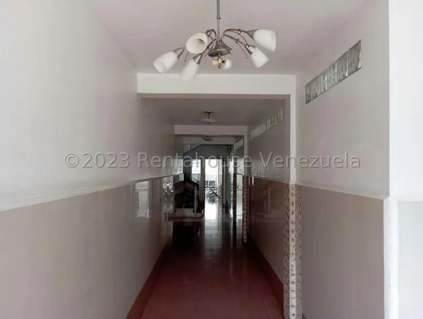 Local Comercial en Alquiler en Avenida 4, Merida - 13