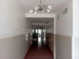View 13
