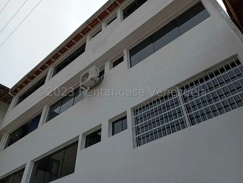 Local Comercial en Alquiler en Avenida 4, Merida - 14