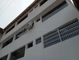View 14