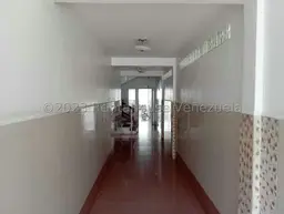 View 15