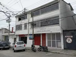 View 16