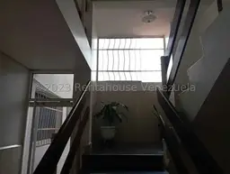 View 17
