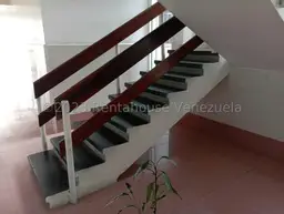 View 18