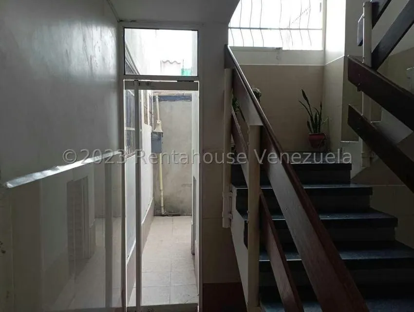 Local Comercial en Alquiler en Avenida 4, Merida - 19
