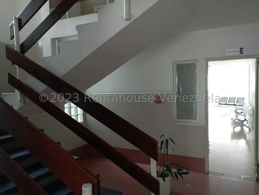 Local Comercial en Alquiler en Avenida 4, Merida - 21