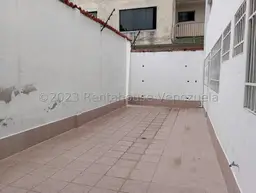 View 22