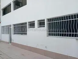 View 23