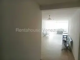 View 24