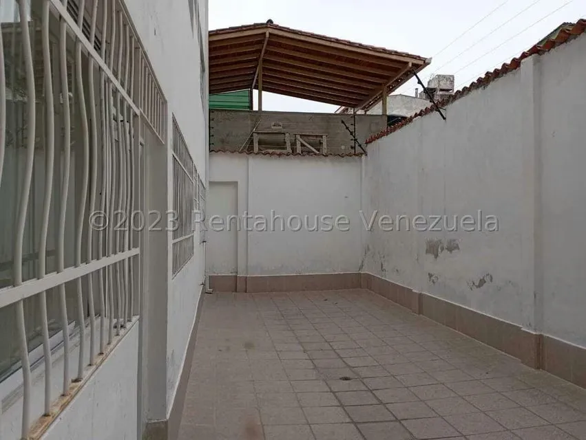 Local Comercial en Alquiler en Avenida 4, Merida - 5