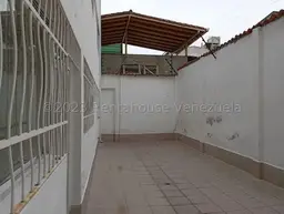 View 5