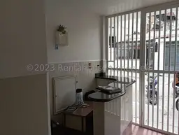 View 6