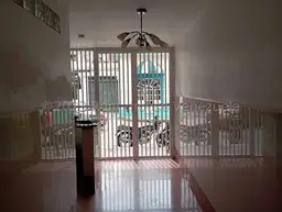 View 8