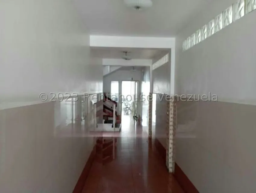 Local Comercial en Alquiler en Avenida 4, Merida - 9